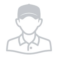临清市杰豹轴承有限公司